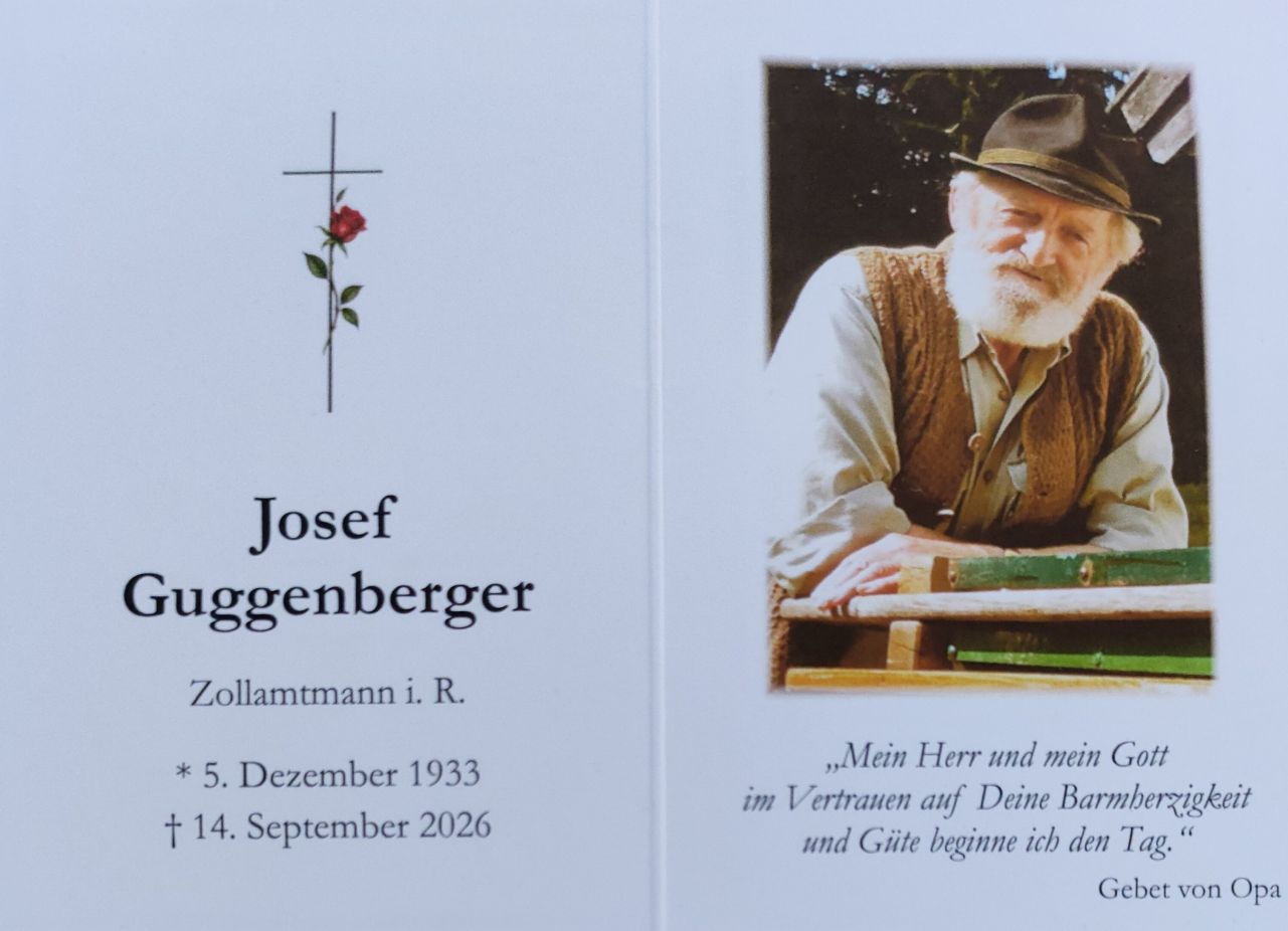 2026-42 Guggenberger Josef.jpg